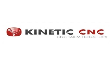Kinetic cnc